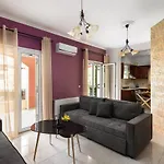 Michael Apartament