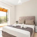 Apartament Michael