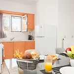 Appartement Michael