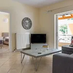 شقة Michael *
